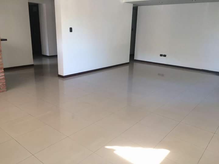 Departamento en Alquiler3er y 4to An .  Av  Santos Dumont  1 dormitorios 1 baños  Foto 11