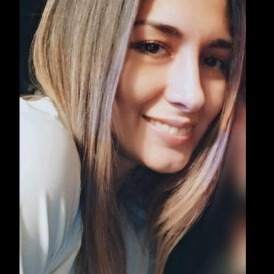 74173611f9c831104115ff35363258e36799d8