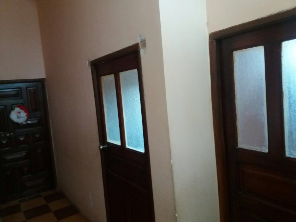 Casa en VentaChasqui pampa calle 46 zona coquini Foto 6