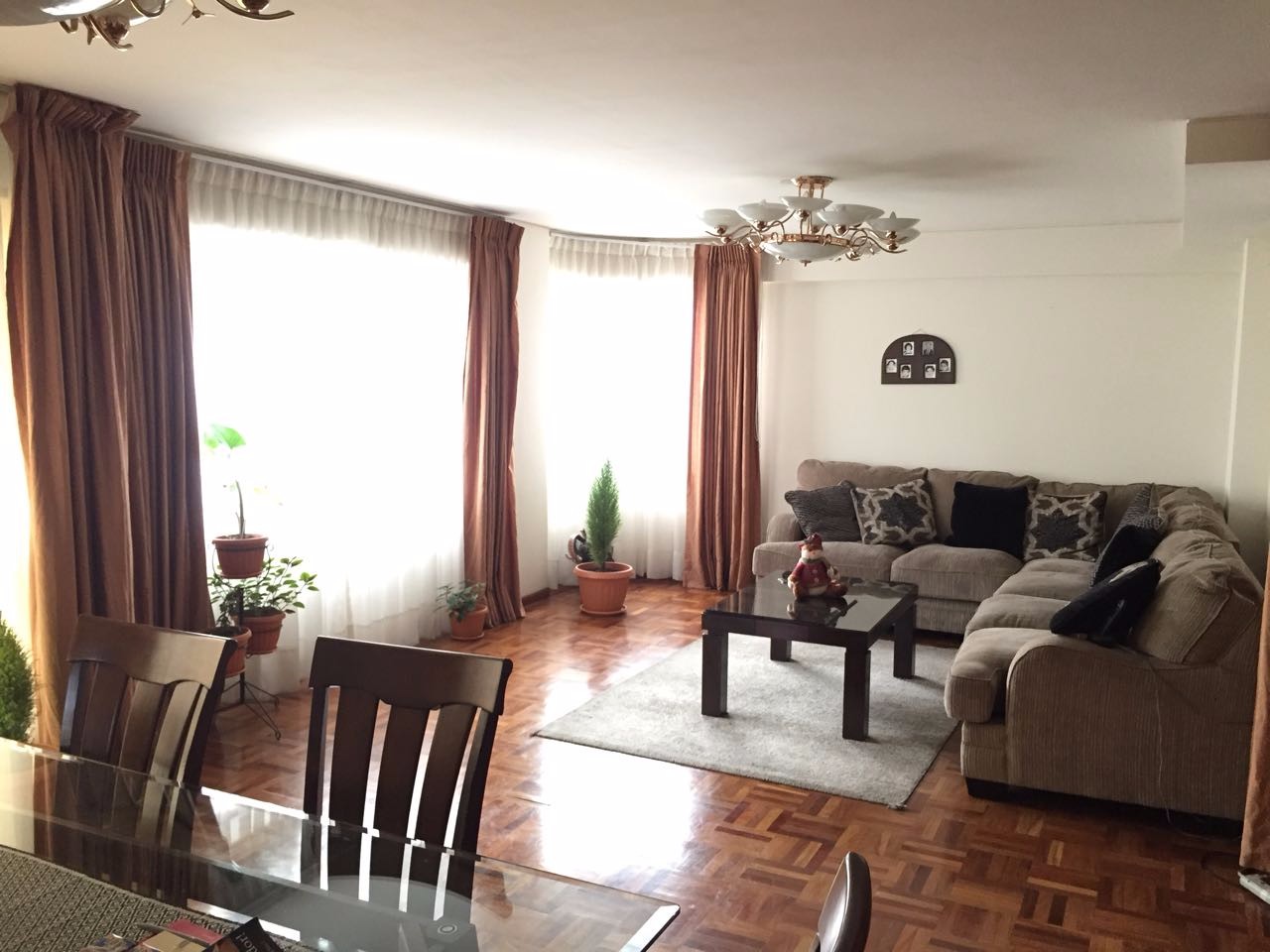 En Venta a $us 190,000 Foto 2