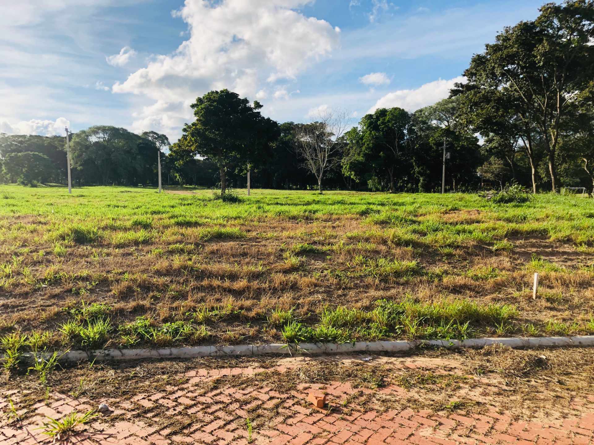 En Venta a $us 30,000 Foto 8