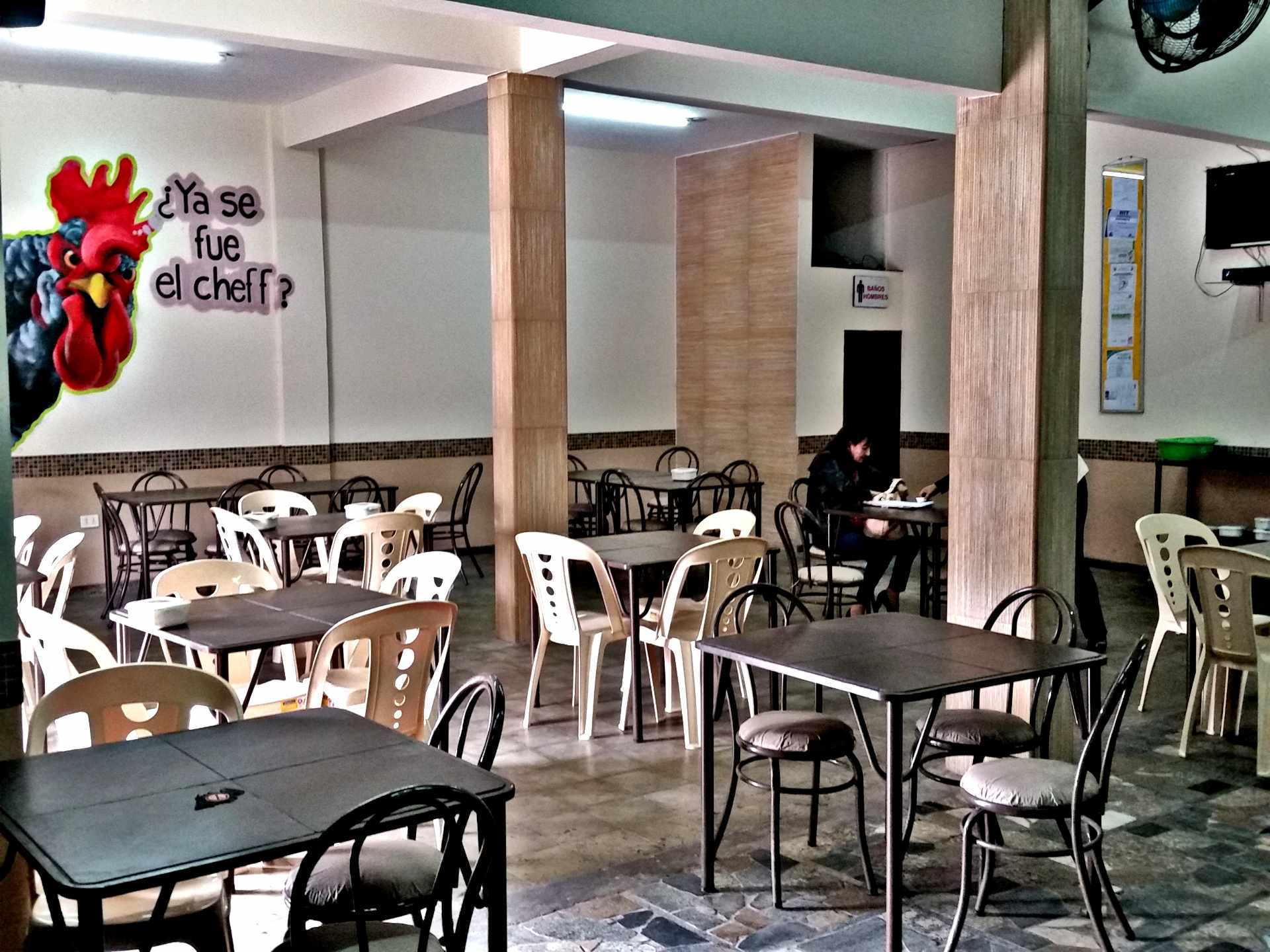 En Venta a $us 300,000 Foto 9