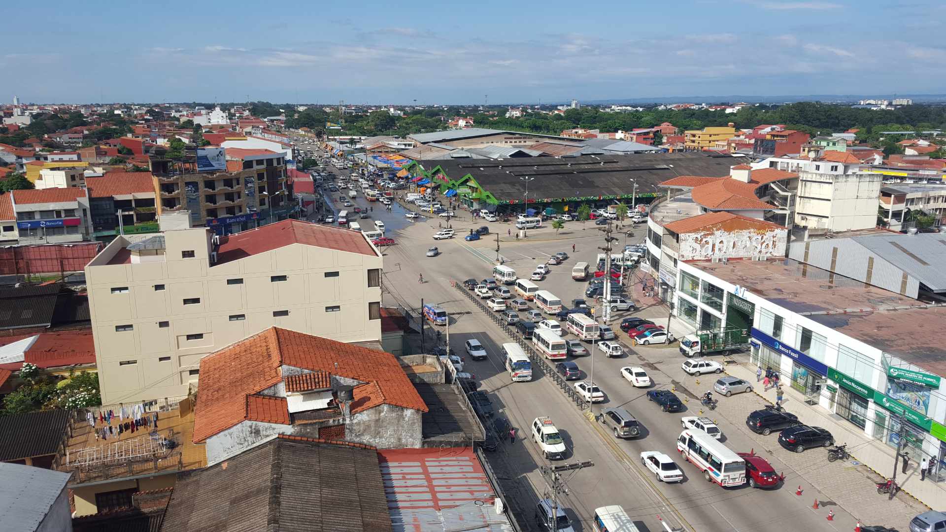 En Venta a $us 63,000 Foto 16