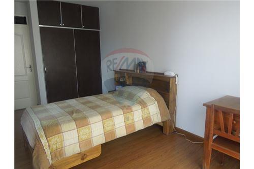 Departamento en Mayorazgo en Cochabamba 9 dormitorios 1 baños  Foto 2