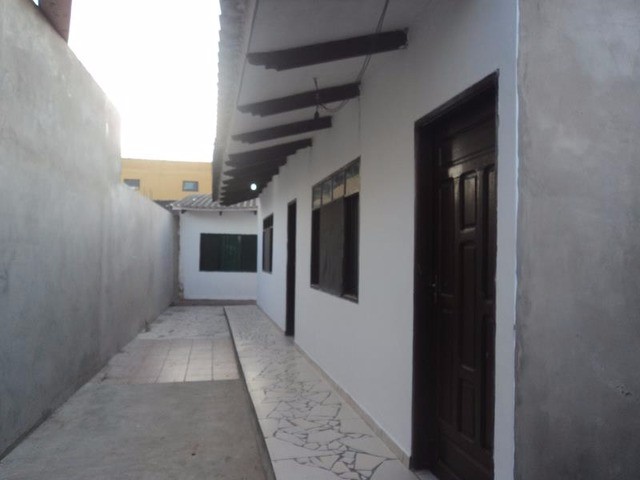 En Alquiler a $us 430 Foto 2