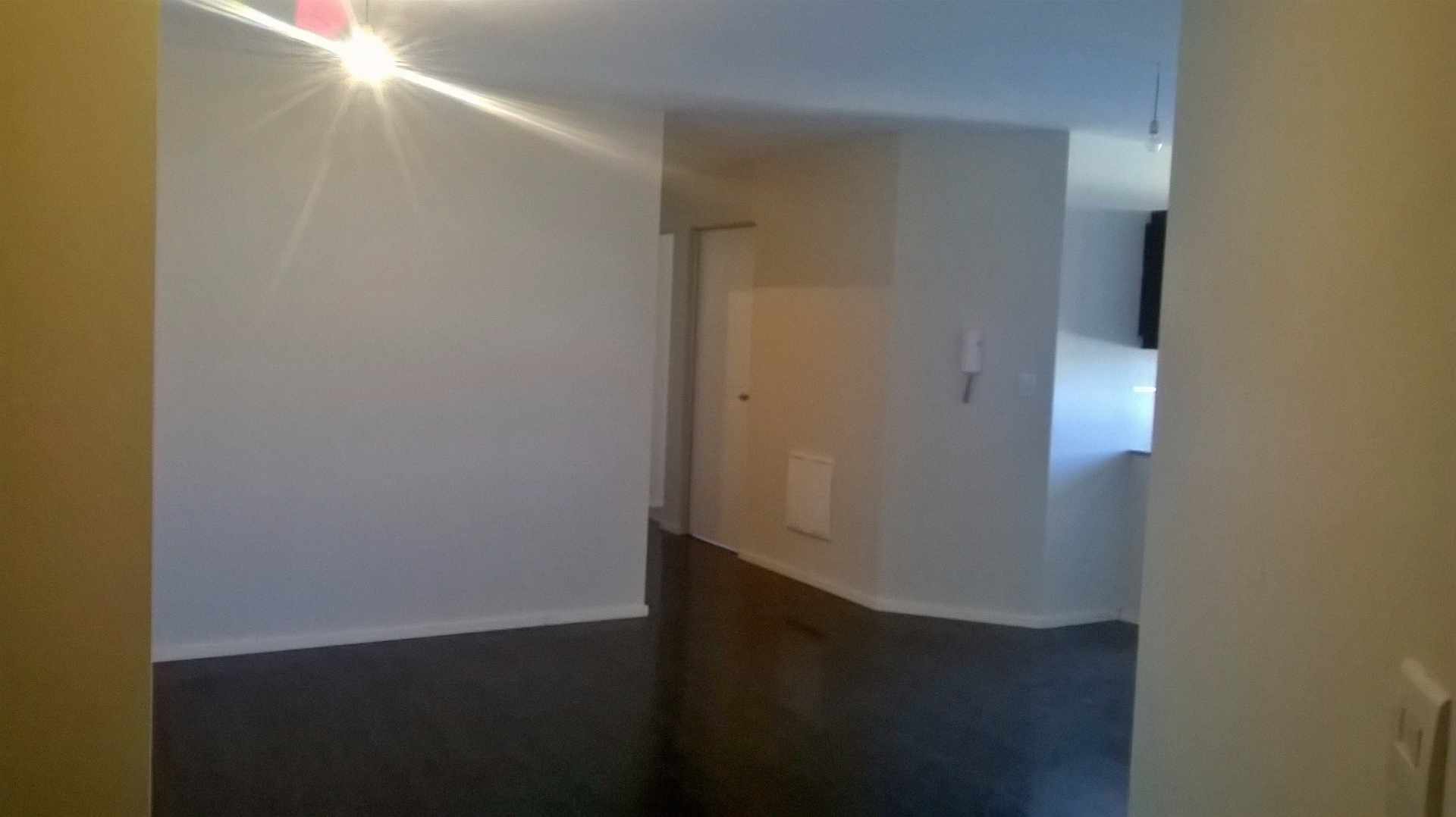 En Venta a $us 67,000 Foto 1