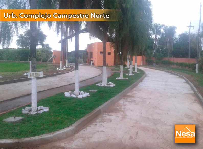 En Venta a $us 40,000 Foto 3