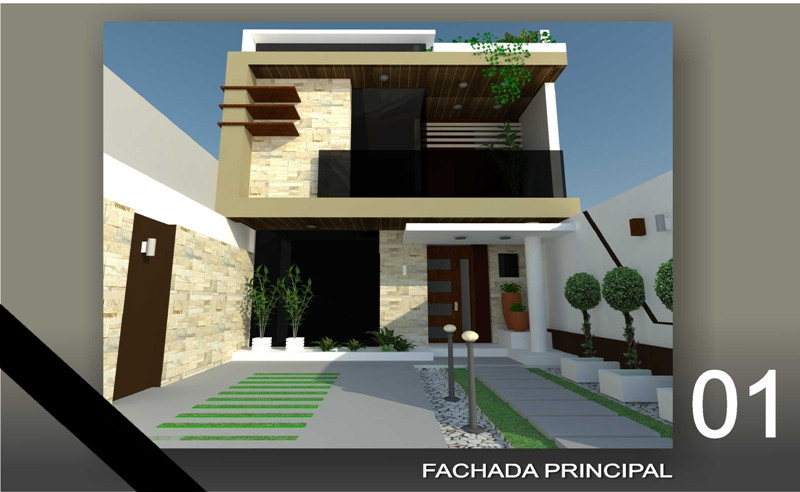 Casa en VentaAVENIDA LOS ANDES, CERCA AV. JUANA AZURDUY DE PADILLA ZONA PARADA A RAVELO 4 dormitorios 4 baños 1 parqueos Foto 8