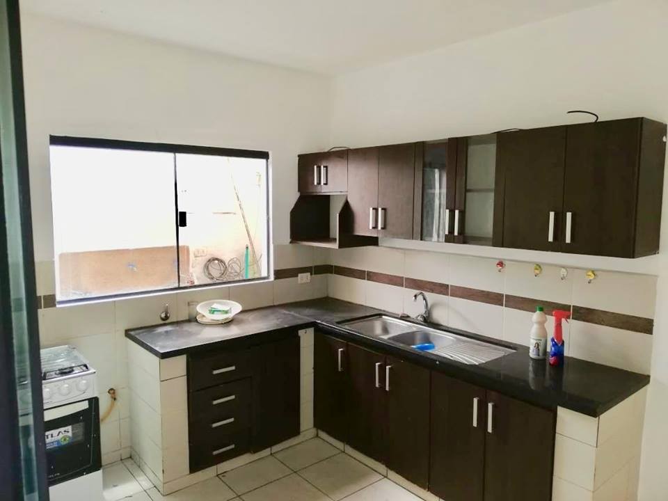 Casa en AlquilerCASA EN ALQUILER CONDOMINIO CERRADO  4 dormitorios 4 baños 2 parqueos Foto 7