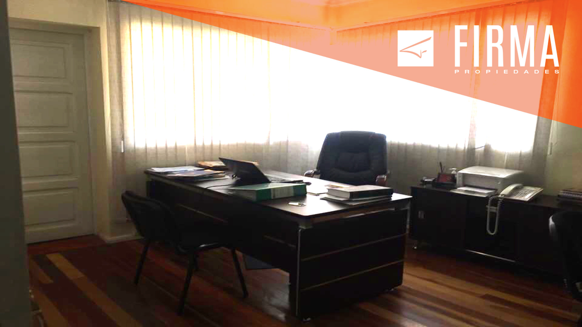 Oficina en AlquilerFOA708 – OFICINA EN ALQUILER, SOPOCACHI Foto 4