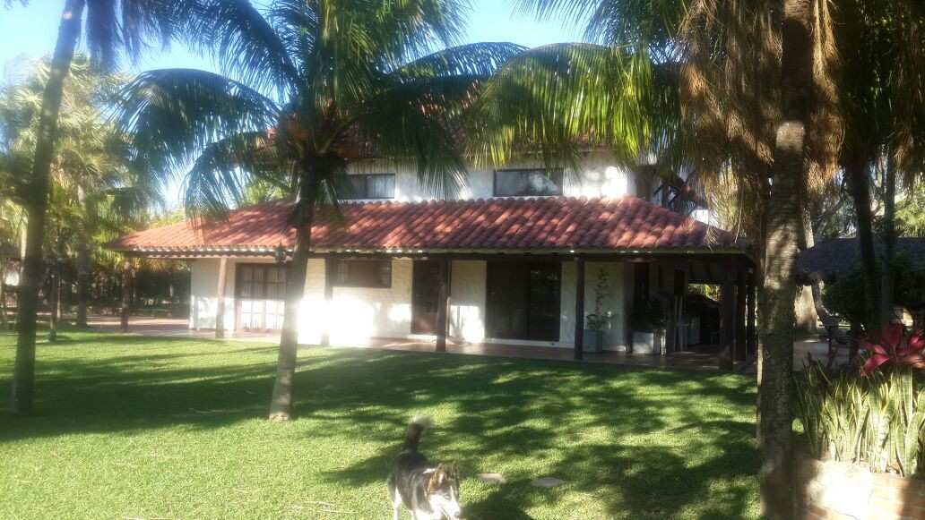 En Venta a $us 1,000,000 Foto 4