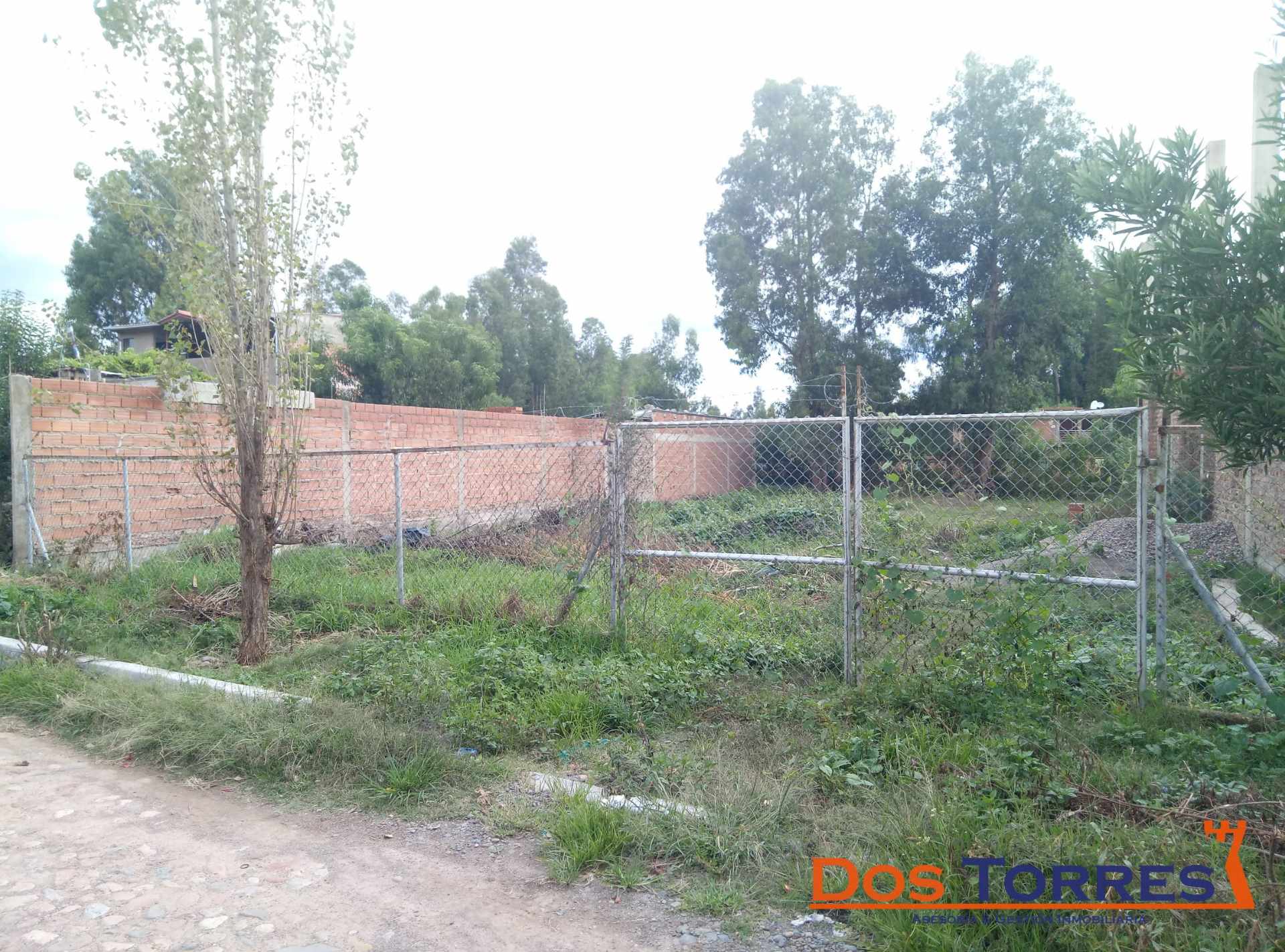 En Venta a $us 67,000 Foto 3