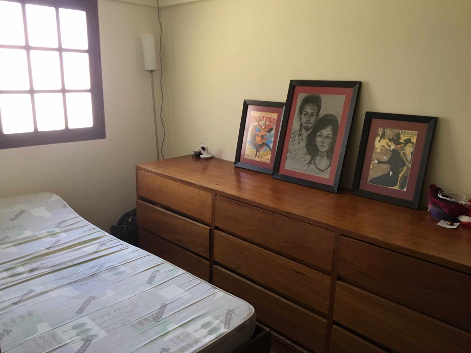Casa en Aranjuez en La Paz 5 dormitorios 5 baños 2 parqueos Foto 26