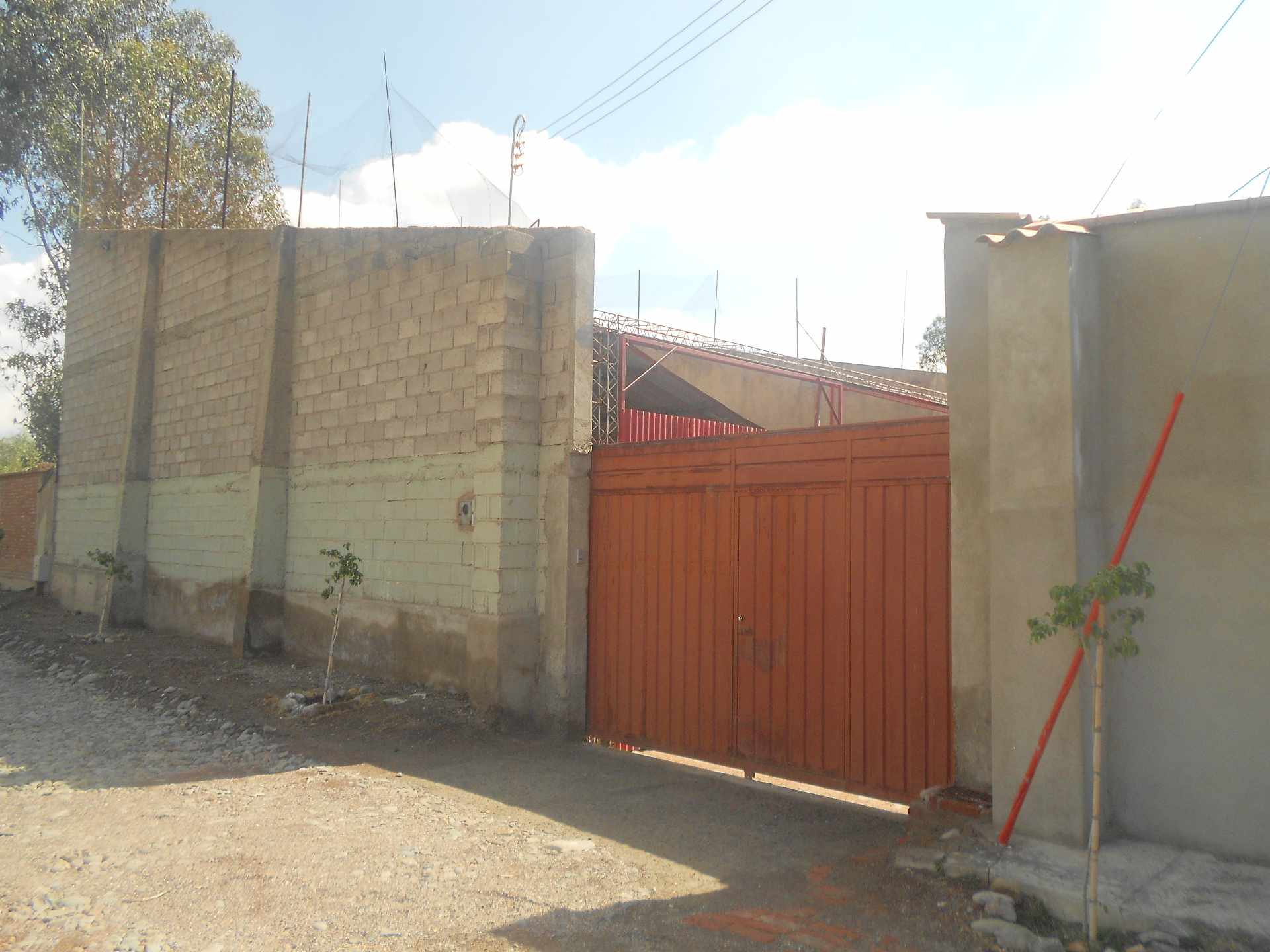 Casa en Quillacollo en Cochabamba 5 dormitorios 2 baños  Foto 7