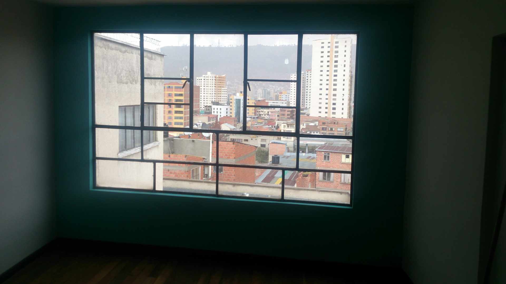 En Venta a $us 87,000 Foto 4