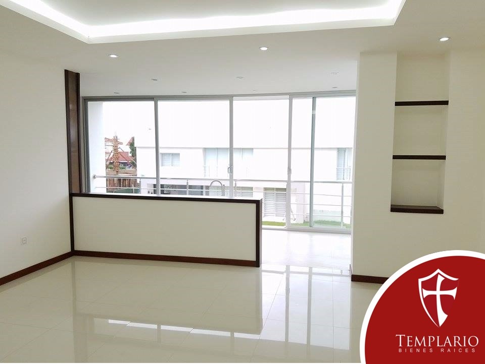 Casa Zona Urubo - Condominio Cerrado
 Foto 7