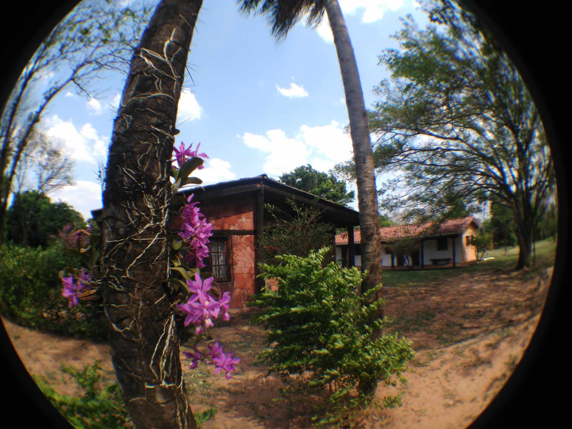 Casa en VentaCabañas Chochis  6 dormitorios 5 baños  Foto 1