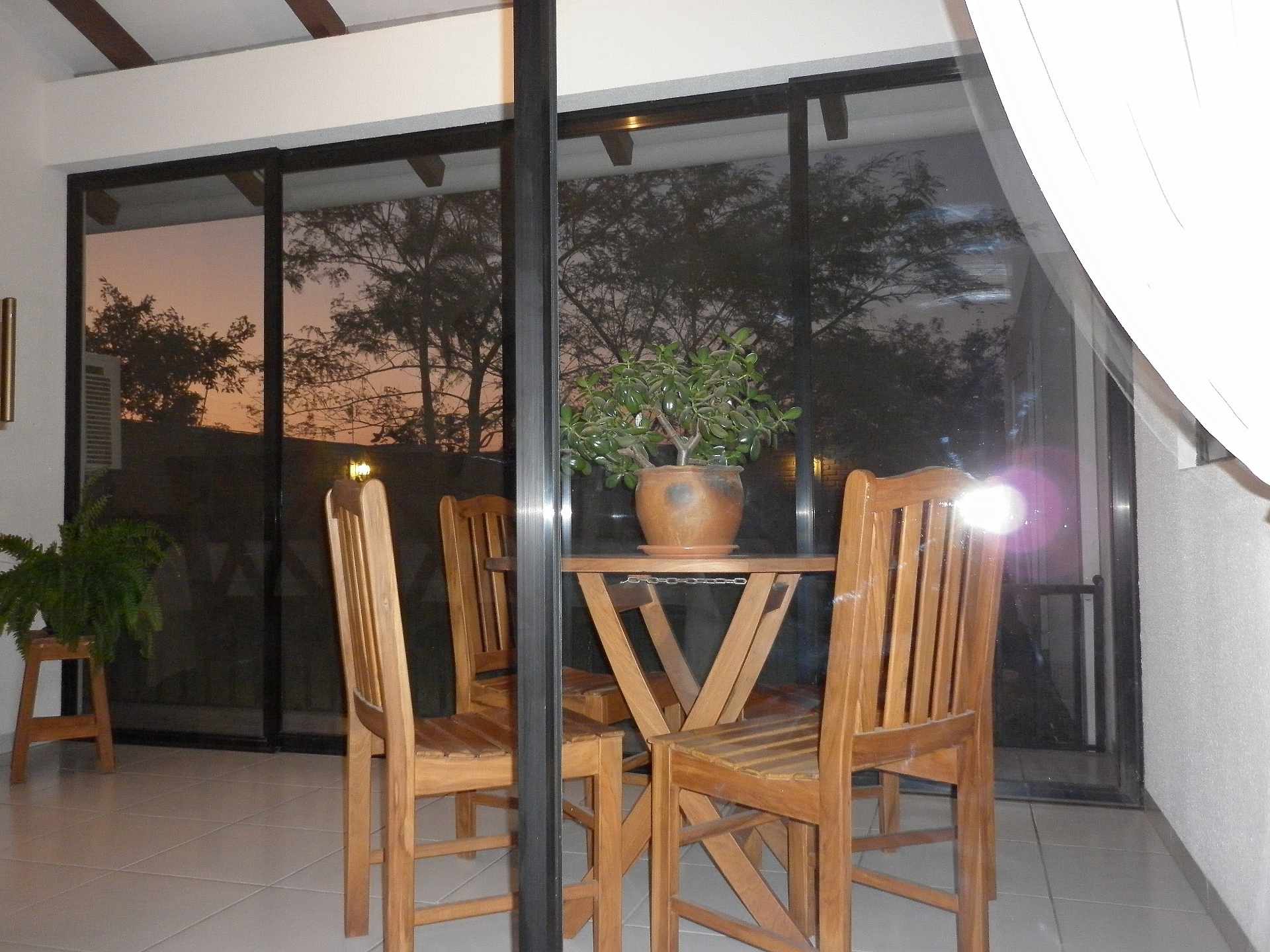 En Venta a $us 125,000 Foto 5