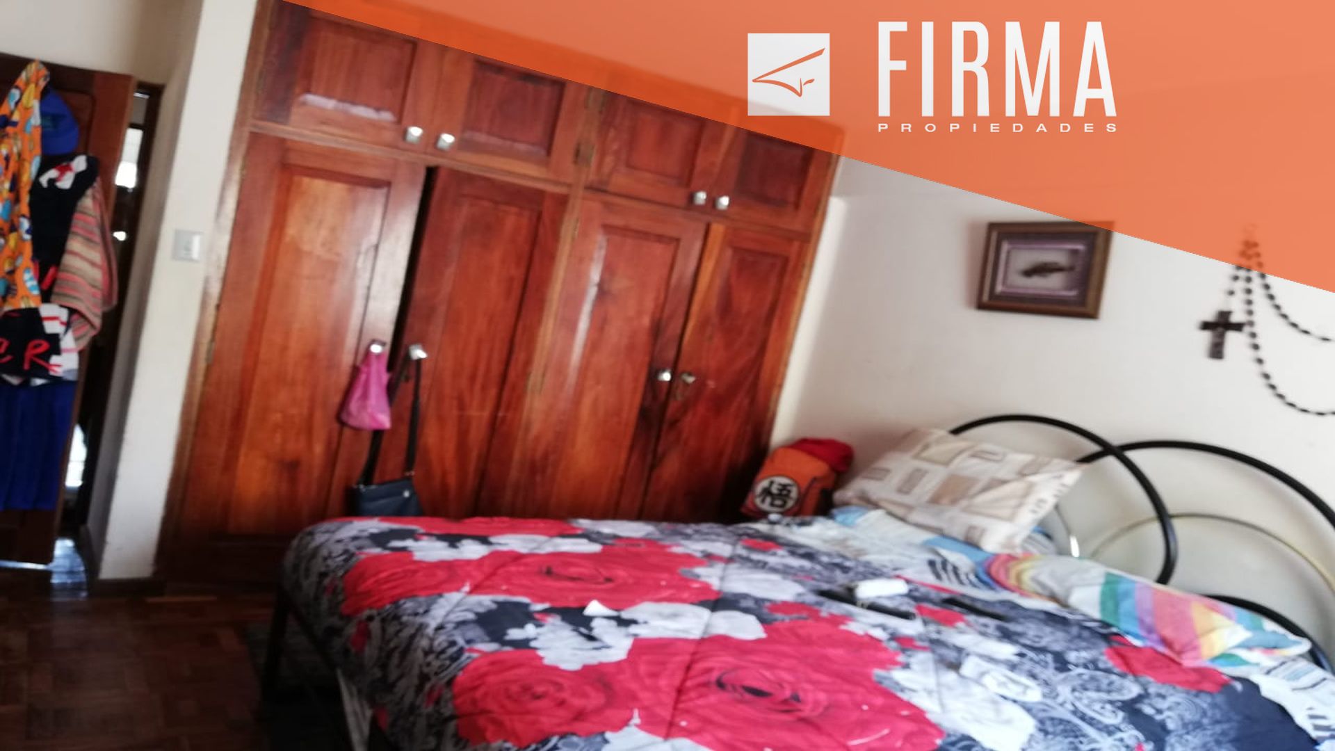 Departamento en Seguencoma en La Paz 3 dormitorios 2 baños 1 parqueos Foto 8