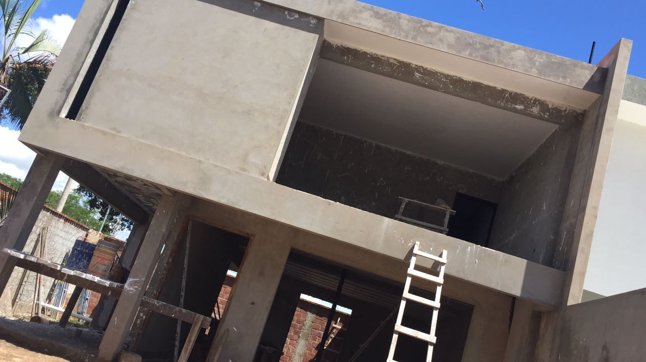 Casa en VentaDoble via La Guardia, km 10 Foto 5