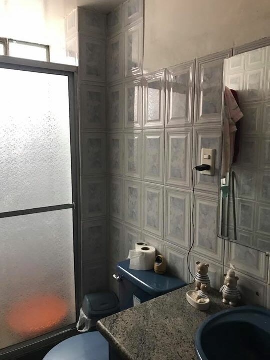 Departamento en VentaVilla Copacaba, ex parada 15, calle Calixto ascarrunz  5 dormitorios 2 baños  Foto 6