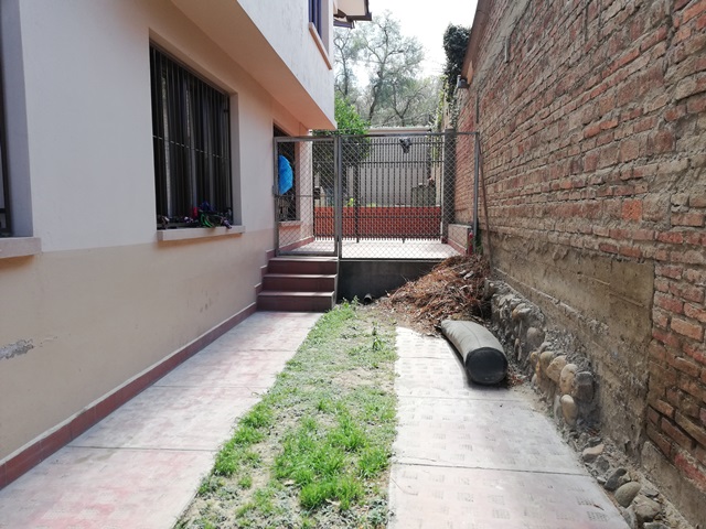 Casa en Aranjuez en Cochabamba 5 dormitorios 3 baños  Foto 2
