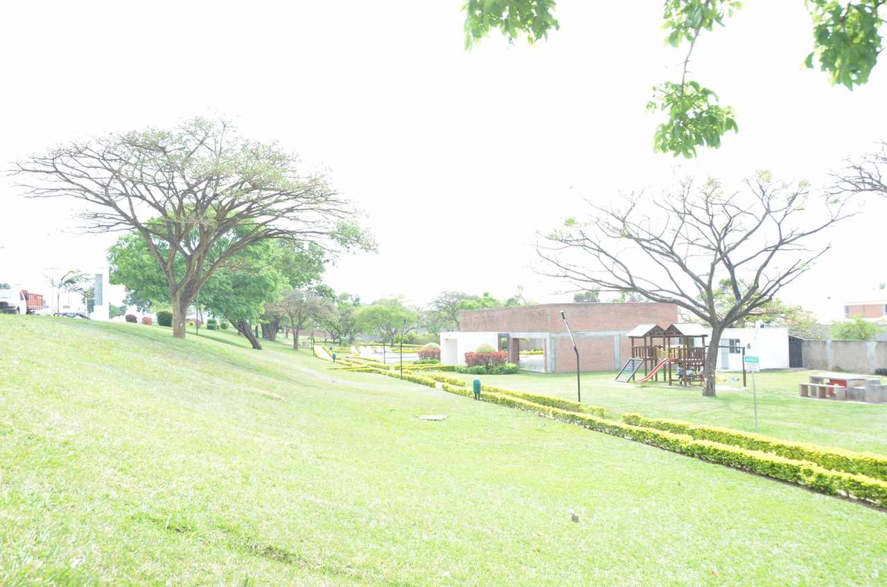 Casa Condominio Asai 1, Km 9 1/2 Doble Via La Guardia Foto 20