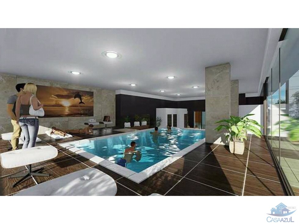 Departamento en Venta63.000 Departamento Preventa bejing Foto 7