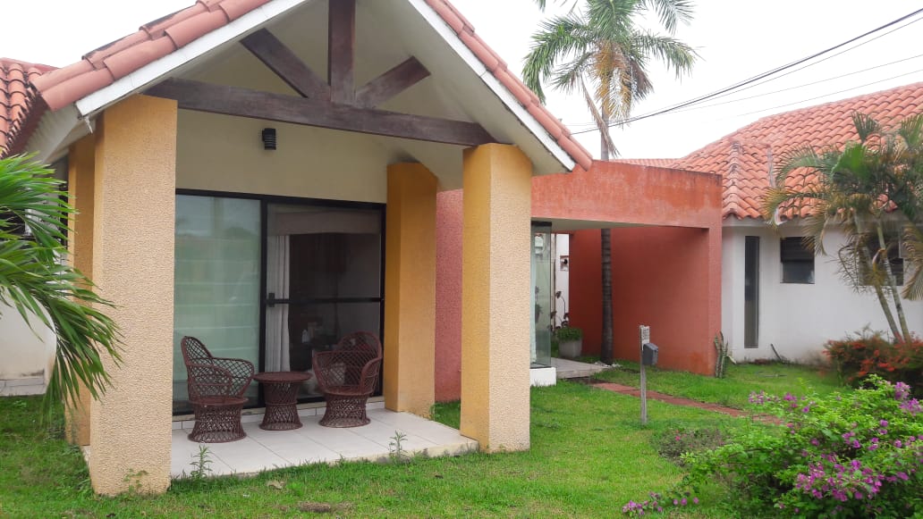 En Venta a $us 129,000 Foto 11