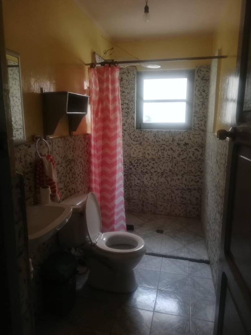 Casa en Villa Adela en El Alto 3 dormitorios 2 baños 2 parqueos Foto 6