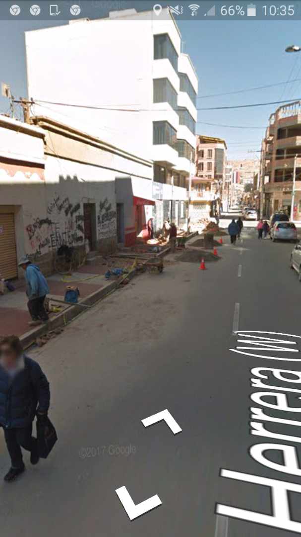 En Venta a $us 1,700,000 Foto 1