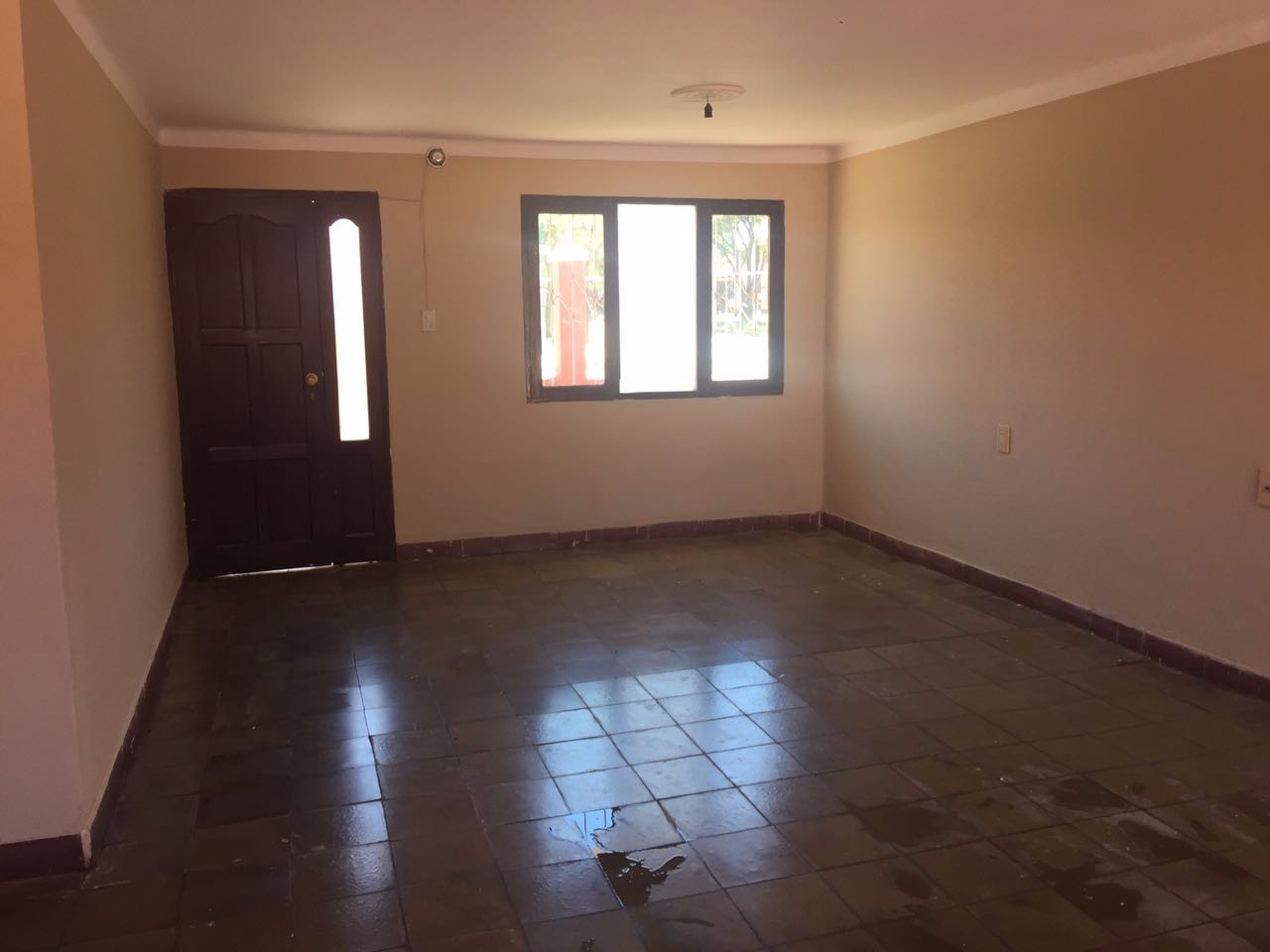 En Venta a $us 125,000 Foto 8