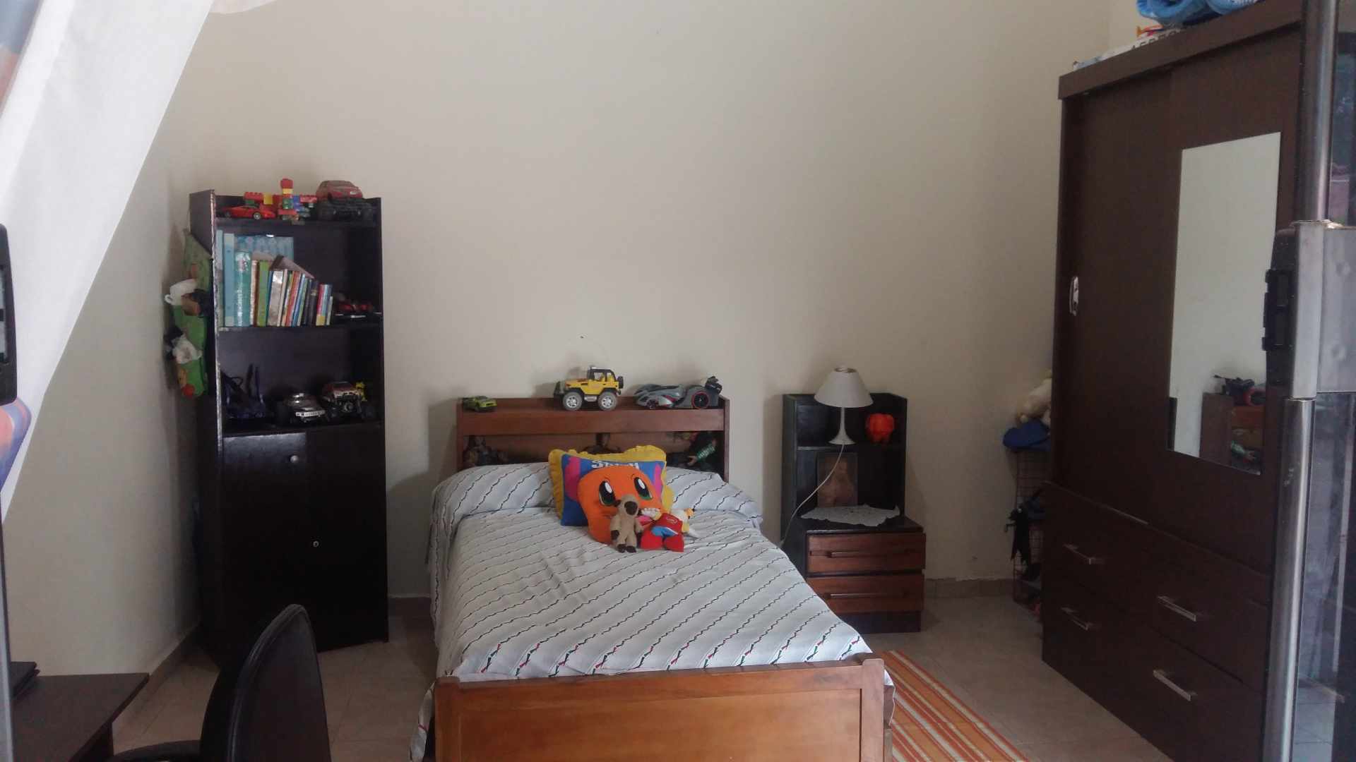 Casa en VentaKm 12 Doble Vía la Guardia 8 dormitorios 3 baños 2 parqueos Foto 9