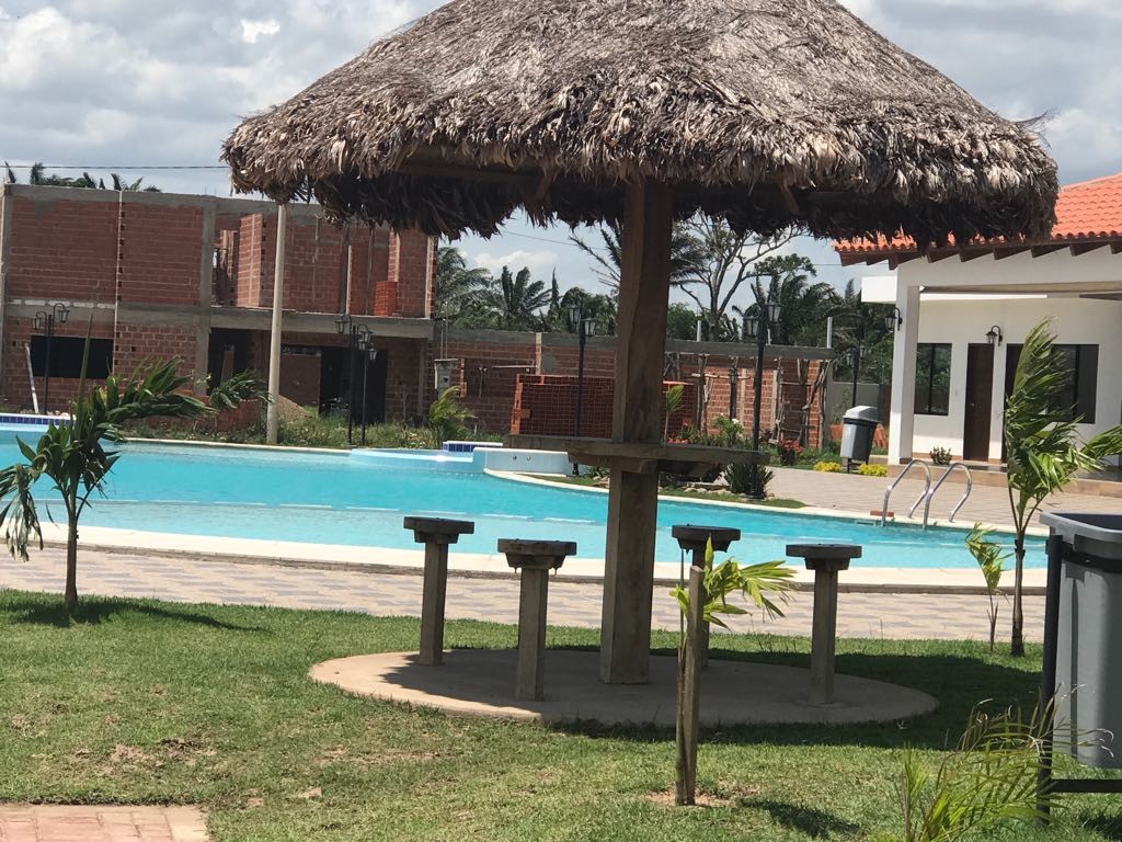 En Venta a $us 40,000 Foto 6