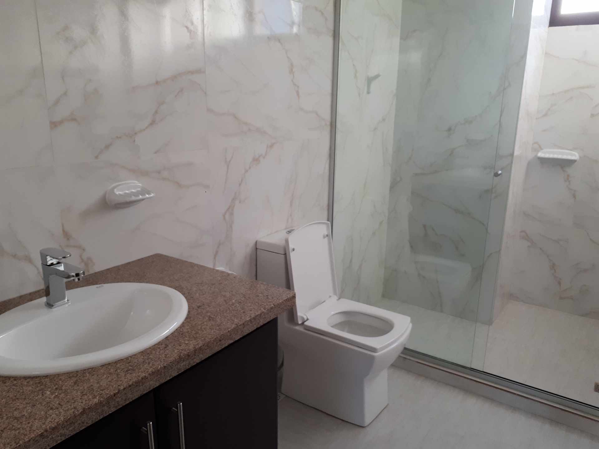 Departamento Av. Dorbigni N°50 Zona Capacachi Foto 10