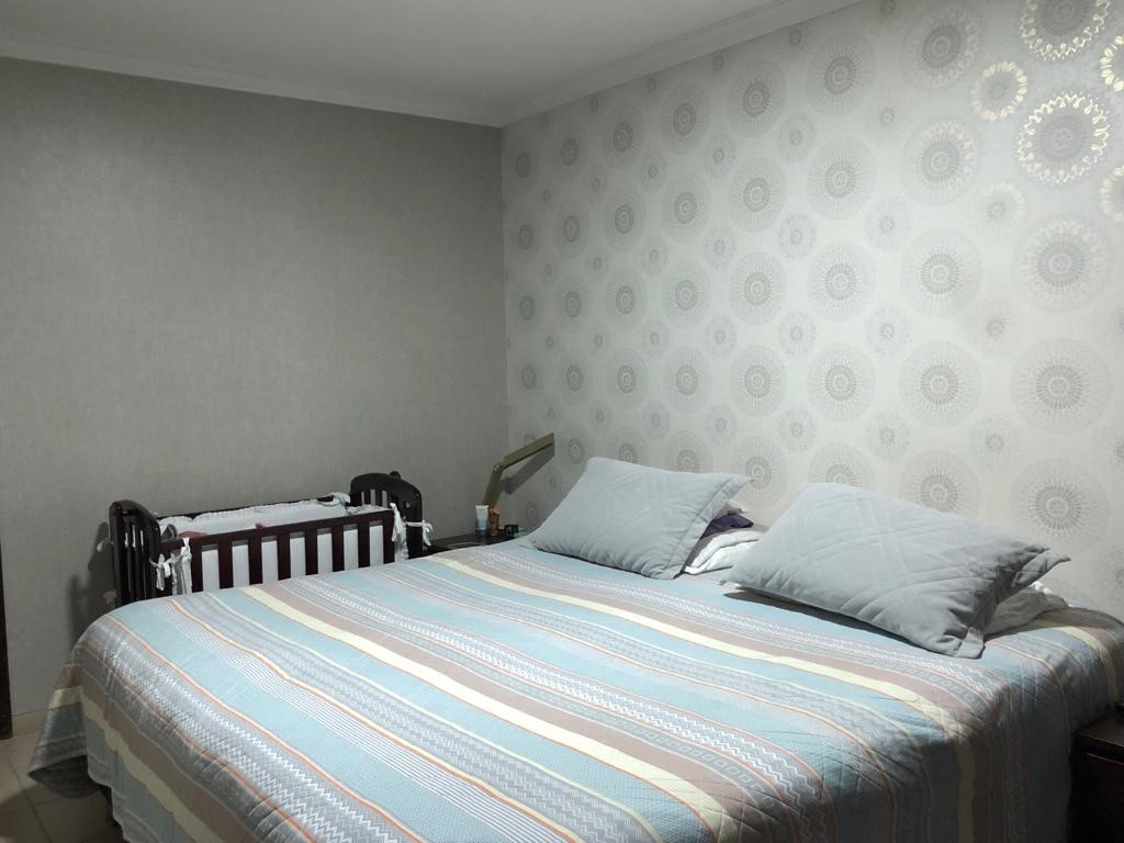 Departamento en Centro en Santa Cruz de la Sierra 3 dormitorios 3 baños 1 parqueos Foto 3