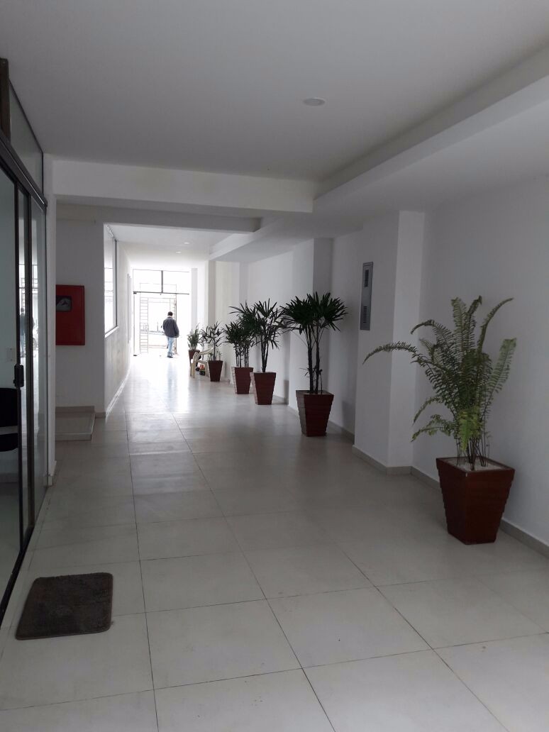 En Venta a $us 79,000 Foto 10