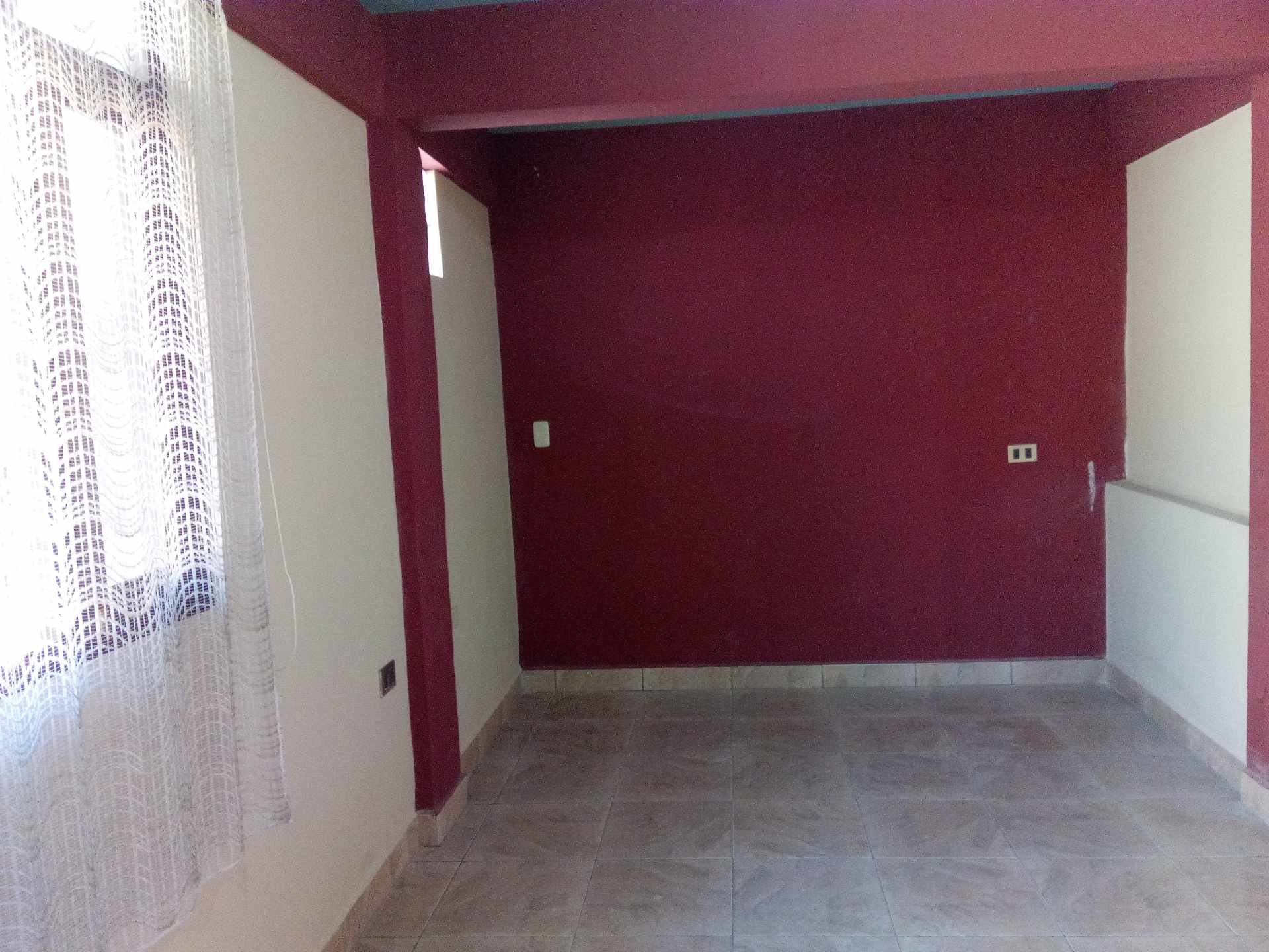 Departamento en Jayhuayco en Cochabamba 2 dormitorios 1 baños  Foto 3