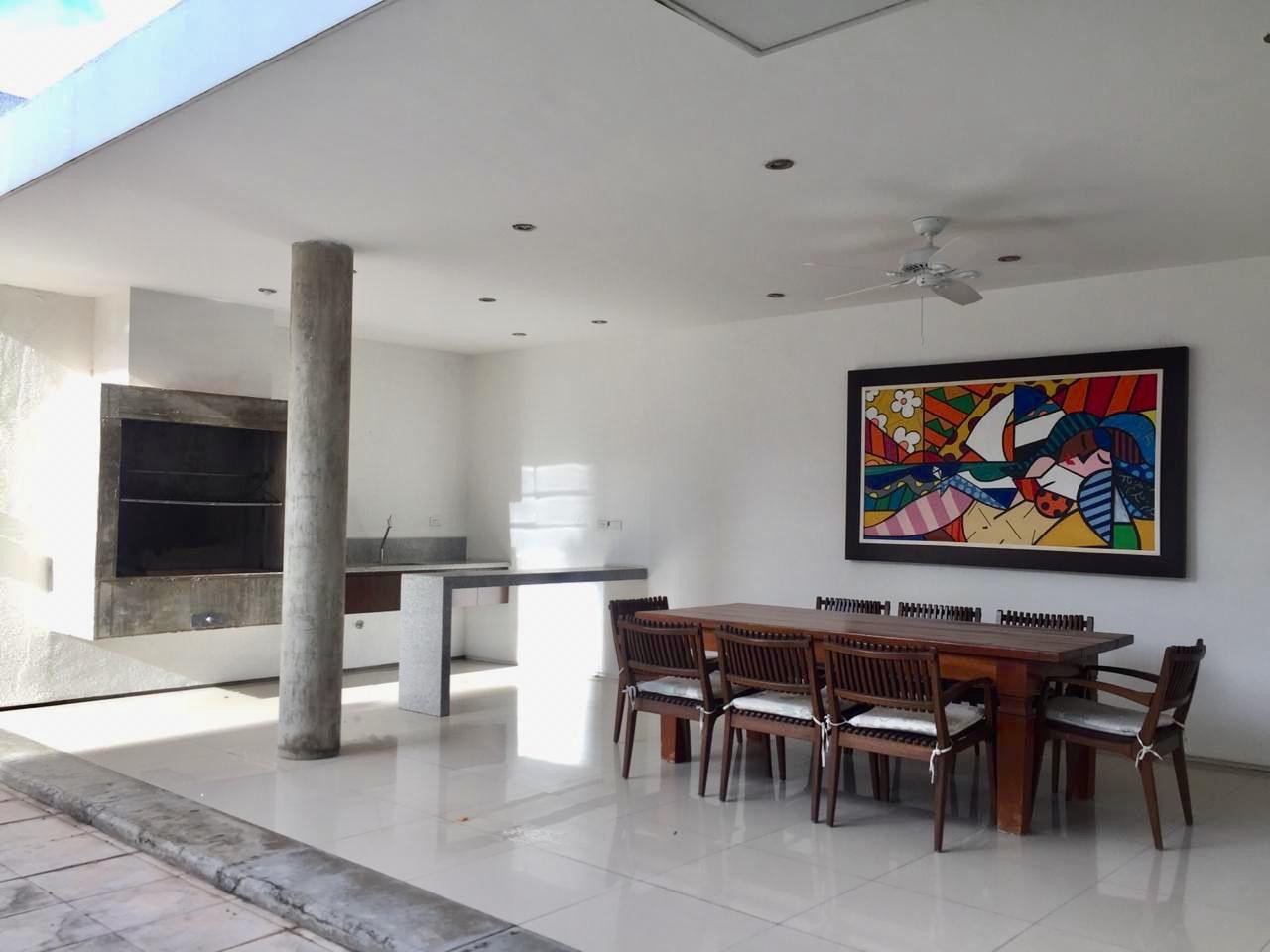 En Venta a $us 380,000 Foto 13