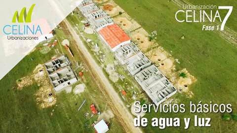 Terreno en VentaZona satélite norte cerca de pentaguazu 2 a 1500mtrs de la nueva Carretera Warnes - Santa Cruz Foto 3