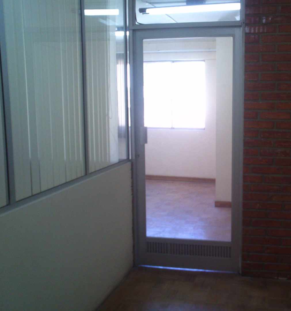 Oficina en Centro en La Paz 2 dormitorios 1 baños  Foto 2