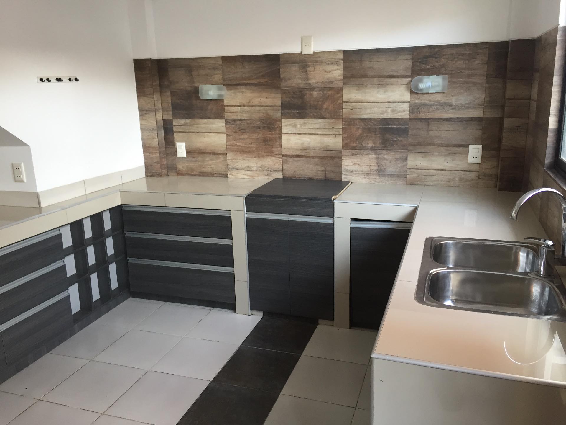 En Venta a $us 190,000 Foto 15