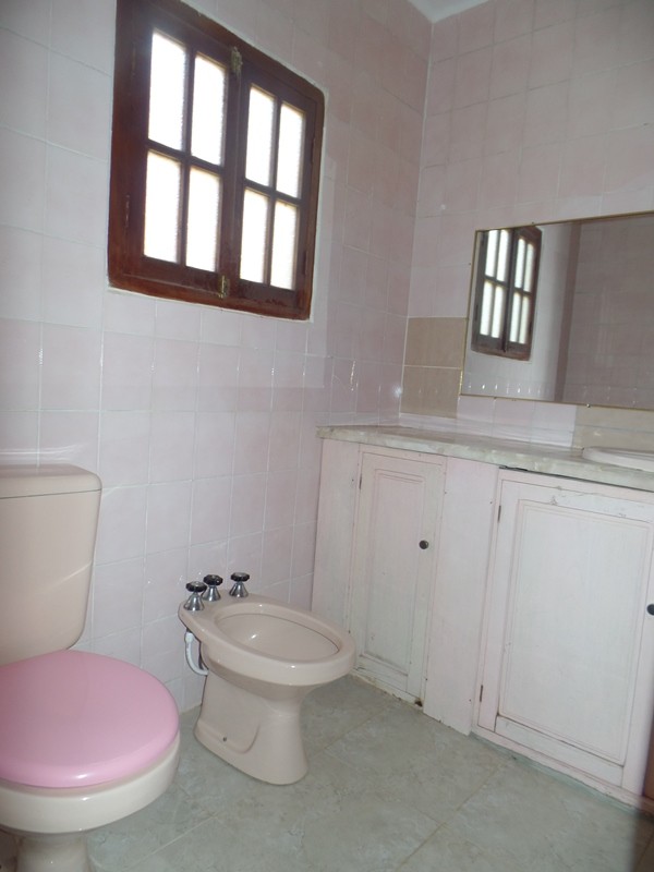 Casa Casa En Barrio Villa Angélica Foto 6