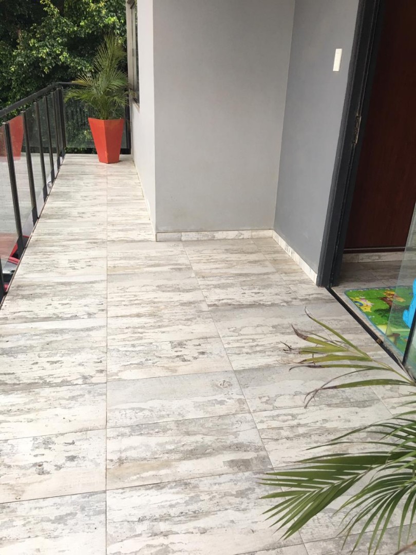 Casa en VentaCalle Getsemani zona sur este, Av Doble via la guardia Foto 5