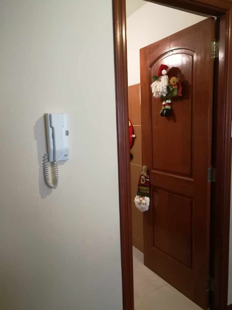 Departamento Calle Alvarez Plata 1191 final Guatemala, Edificio Plata Foto 6