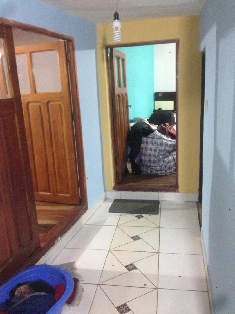 En Venta a $us 87,000 Foto 14