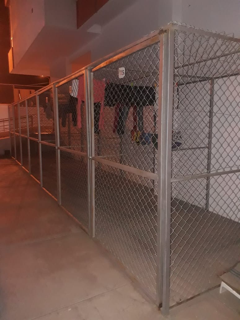 En Venta a $us 55,000 Foto 9