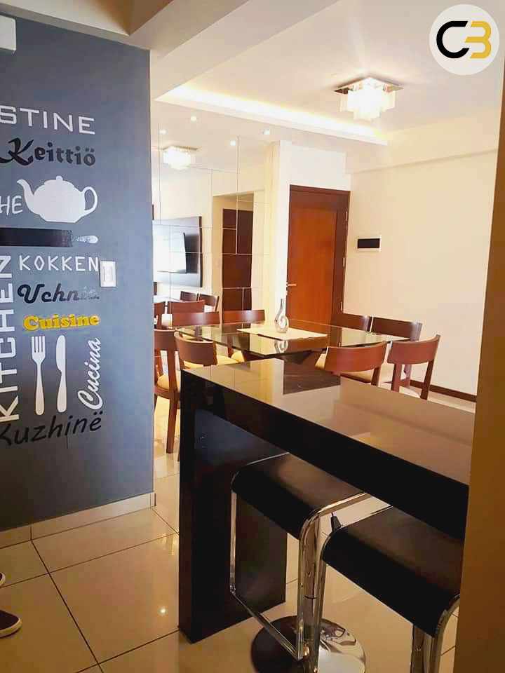 Departamento en VentaCondominio Macoror 8 Foto 10