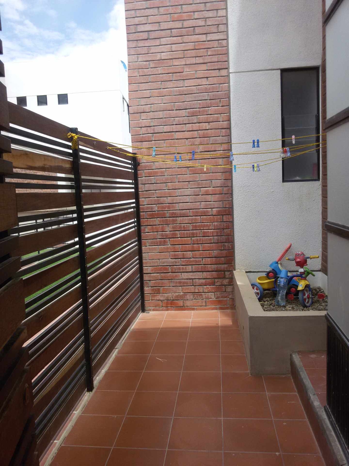 Casa en Achumani en La Paz 4 dormitorios 4 baños 2 parqueos Foto 16