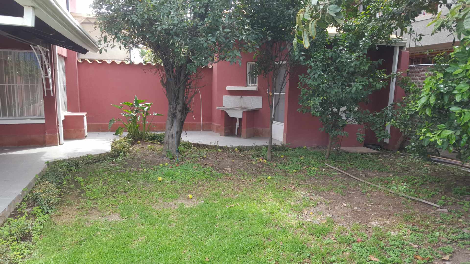 En Venta a $us 145,000 Foto 8